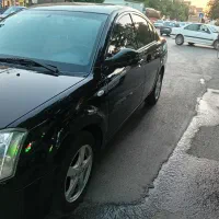 mvm 530 مدل ۹۴