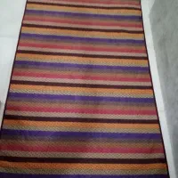 پادری و قالیچه