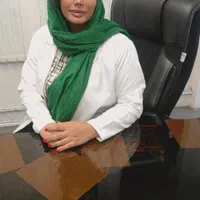 ترک اعتیاد
