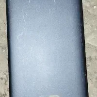 پاور بانک