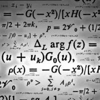 تدریس خصوصی