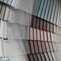 کارخانه پرده شید،زبرا ترک با گارانتی ۲ ساله|پرده، رانر، رومیزی|فردیس, |دیوار
