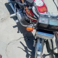 موتور