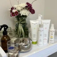 فشیال تخصصی پاکسازی و جوان سازی صورت|خدمات آرایشگری و زیبایی|اصفهان, الهیه|دیوار