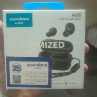 هنذفری بلوتوث