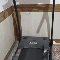 تردمیل