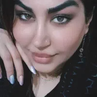 کاشت ابرو پرتراکم هم به روش جراحی هم غیر جراحی