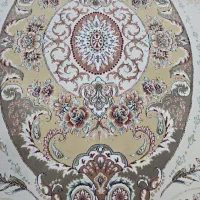 فرش ۱۲متری|فرش|اهواز, گلستان|دیوار