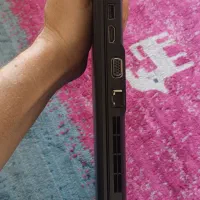 لپ تاپ lenovo ThinkPad E560 در حدنو i5 نسل 6|رایانه همراه|بهشهر, |دیوار