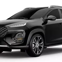 ایکس ۲۲ پرو دستی (X22 pro MT) خشک ۱۴۰۴