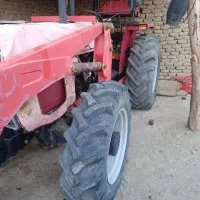 تراکتور1401