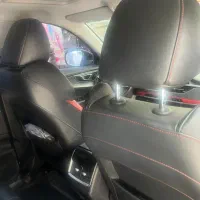 x55 pro بهمن 1401|خودرو سواری و وانت|قائمشهر, |دیوار