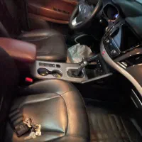 جکs5|خودرو سواری و وانت|رشت, دیلمان|دیوار