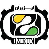 منشی و دفتردار