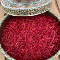زعفران اصل قائنات،هل اکبر.گلاب کاشان|خوردنی و آشامیدنی|اهواز, بهارستان|دیوار