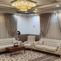 مبلمان راحتی|مبلمان خانگی و میز عسلی|زاهدان, |دیوار