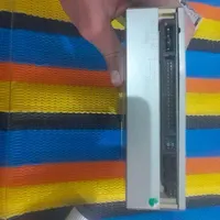 بورد کامپیوتر|تلویزیون و پروژکتور|زاهدان, |دیوار