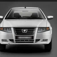 فروش حواله سورن پلاس با موتورEF7دو گانه سوز