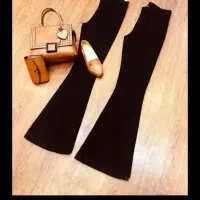 تکی به قیمت کلی