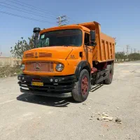 ماسه سیمان اجر