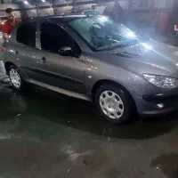 سفر به سبزوار فردا