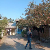 فروش ملک تجاری در خان ببین|فروش مغازه و غرفه|خان ببین, |دیوار