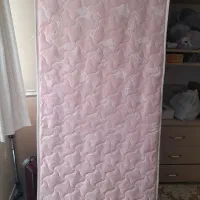 تشک تخت|تشک تختخواب|شهر ری, اقدسیه|دیوار