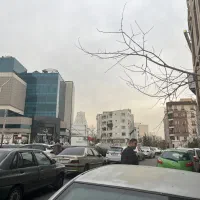 78-متر-اداری-روبه-روی-پاساژ-کورش