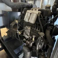 راهنمایی|فعالیت داوطلبانه تحقیقاتی|پاکدشت, پاکدشت (مامازند)|دیوار