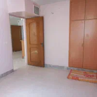 75-متری-یه-خوابه-در-مجزا-شهید-رجایی