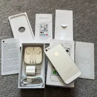 آیفون 3GS و 5S کلکسیونی|موبایل|شیراز, سینما سعدی|دیوار