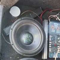 ساب الفارد ماچت