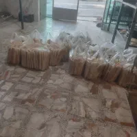 نیروی کار جوان