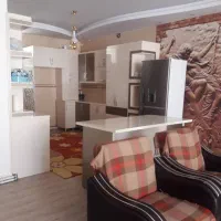 اجاره سوئیت جلفا|اجارهٔ کوتاهمدت ویلا و باغ|جلفا, |دیوار