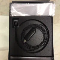 سنسور Rvg رادیوگرافی