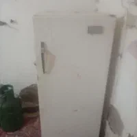 فریزر فیلور