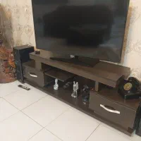 تلویزیون|تلویزیون و پروژکتور|کرمانشاه, |دیوار