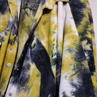 کاپشن و پالتو مناسب فصل|لباس|رشت, پورسینا|دیوار