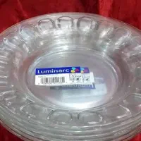 ظرف
