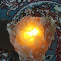 سنگ جواهرات|جواهرات|یاسوج, |دیوار