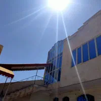 اجاره واحد مسکونی ۱۱۰متری طبقه دوم