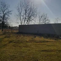 زمین-مسکونی-زیرقیمت-بازاراستعلامات-به-روز