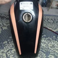 باک موتور درحد