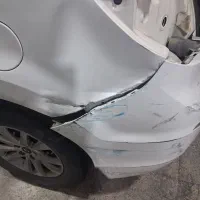 استخدام صافکار ونقاش