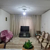 74 متر  لوکیشن مناسب
