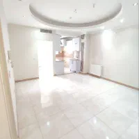 ۵۰متر خوش نقشه با امکانات رفاهی