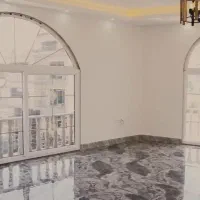 رهن-و-اجاره-واحد-مناسب-اداری-تجاری-پزشکی