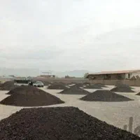 محوطه سازی اسفالت ایزگام جدول|خدمات پیشه و مهارت|خمینی‌شهر, |دیوار