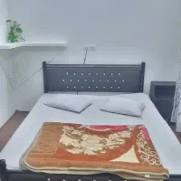 منزل مبله،خانه مسافر،اقامتگاه|اجارهٔ کوتاه‌مدت آپارتمان و سوئیت|شیراز, آزادی|دیوار