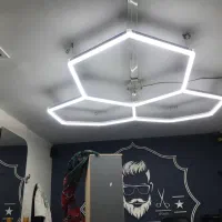 مناسب ارایشگاه و نمایشگاه ماشین